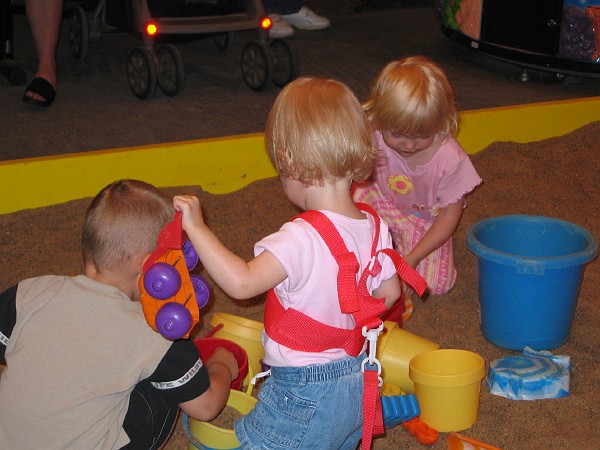 first family vacation-june 056.jpg